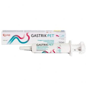 Gastrik Pet Pasta 30ml