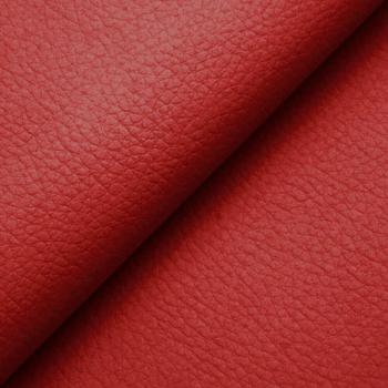 Bordeaux Eco‑Similpelle 140x600 – Rivestimento per Sedie e Divani