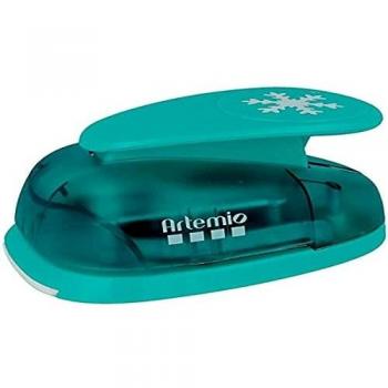 Perforatrice à levier