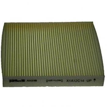 Filtre cabine Purflux AH298