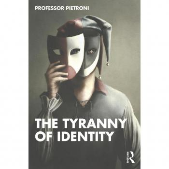 Vitalsource Technologies, Inc. The Tyranny of Identity