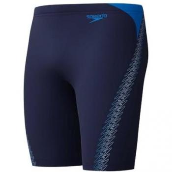 Jammer Speedo Eco+ Hyperboom Splice – Herren