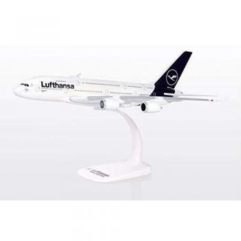 D‑AIMB A380‑800 “Skyliner”