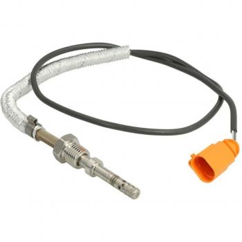 Rußfilter‑nachgelagter Abgastemp­sensor – NTK 95572
