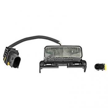 DT Spare Parts 2.24756