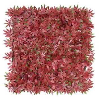 Seto 100x100 – Decora tu Espacio