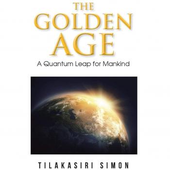 The Golden Age