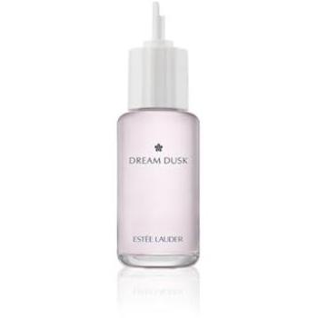 Eau de Parfum Dream Dusk 100ml Replacement