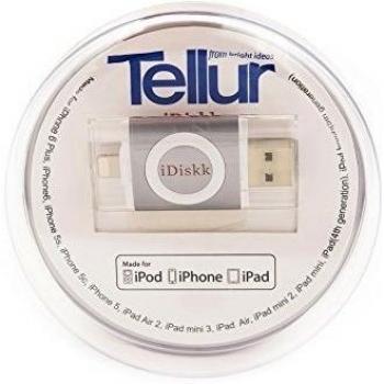Tellur TLL522051