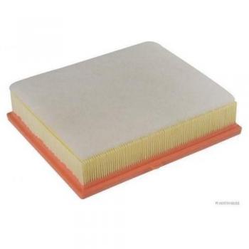 Filtro de aire JAKOPARTS para Toyota J1322130