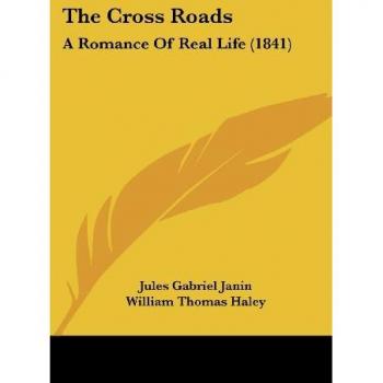 The Cross Roads