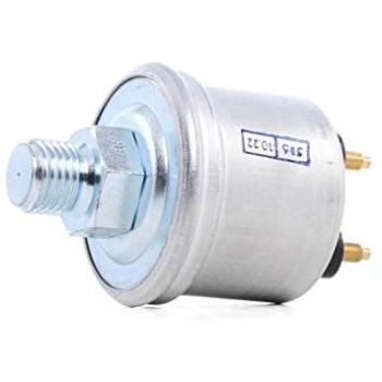 Pressione Olio Sensore VDO 360-081-038-014C