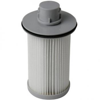 2 Filtri per aspirapolvere Electrolux, Riferimento 2005803023372029452