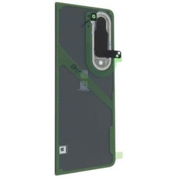 Protezione Batteria Samsung Z Fold4 – Lente Foto Beige