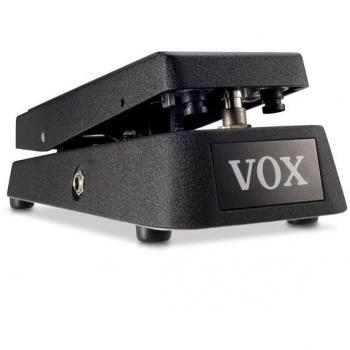 Ernie Ball Silver VPJR Tuner