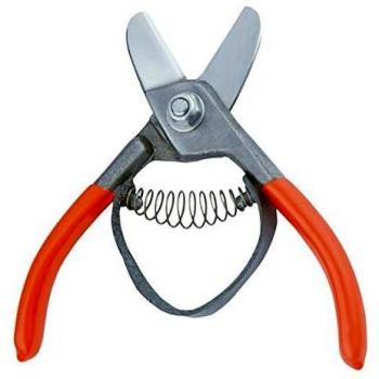 Corte Bypass Citrus Pro