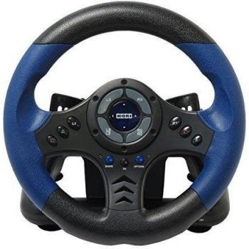 Hori