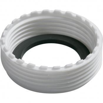 Módulo de Ajuste Anzapack 32mm-40mm