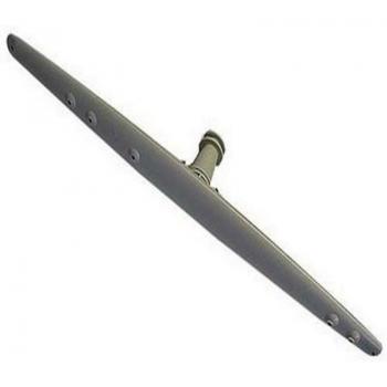 Partie Accessoire Hélice pour Lave-Vaisselle Candy 41902849