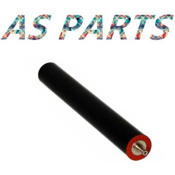 AE02-0162 Lower Pressure Roller for Ricoh Aficio Series 2051 2060 2075 MP 5500 6000 6001 6002 6500 7000 7001 7500 8000 8001