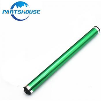 2 China OPC Drum for Toshiba E167