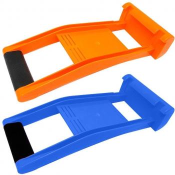 Tile Lifting Board Extractor