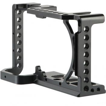Funda de Protección para DSLR Sony A92