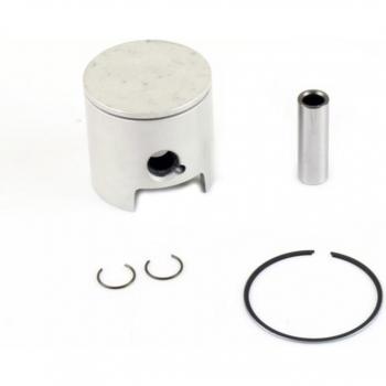 Athéna 082002 C Piston