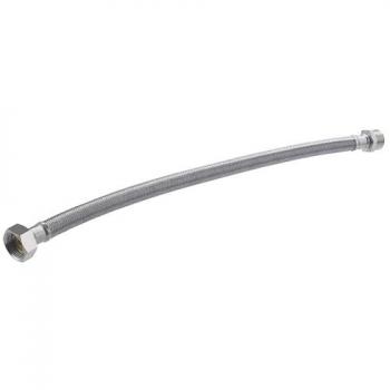 Flexible Alimentaire Inox Noyon & Thiebault – MF20x27 – L 500 mm – 13 × 18 mm