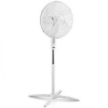 Tristar Ventilador de pie VE-5823