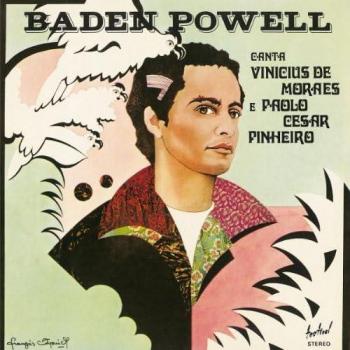 Mélodies de Vinicius et Paolo