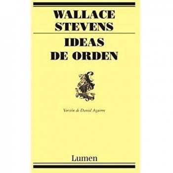 Ideas de orden