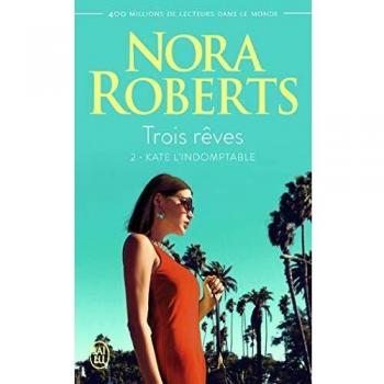 Trois rêves