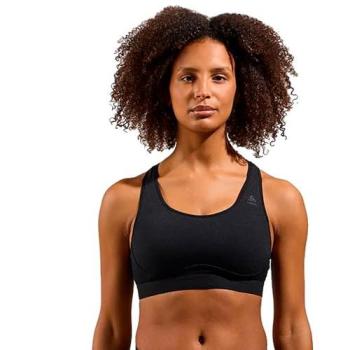 Ascent Medium Performance Bra
