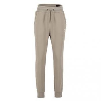 Alpha Industries Basic SL Tracksuit Leggings – Male, 3XL