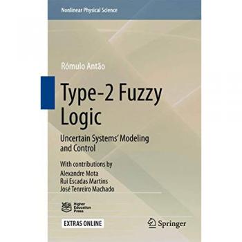 Type-2 Fuzzy Logic