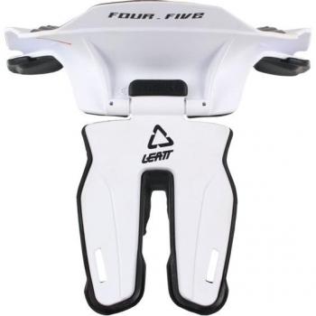 Protezione Posteriore Leatt GPX 4.5