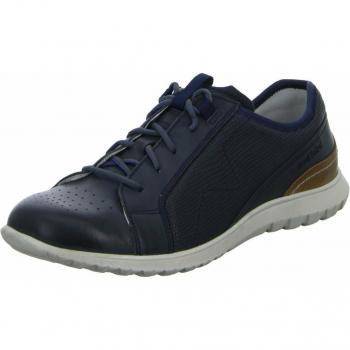 Josef Seibel Damen Malena 03 Türkis 38