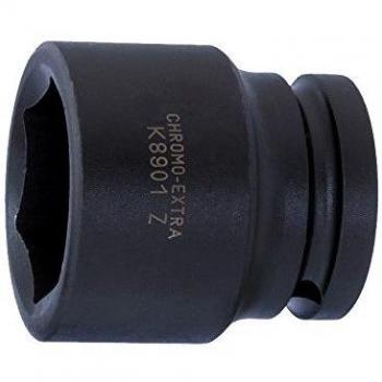 Vaso de Impacto K8901Z 1.11/16 Hex 3/4
