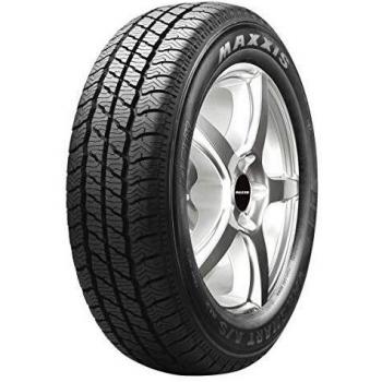 Maxxis Vansmart AS AL2 205/60R16C 100/98T