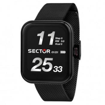Sector S-03 PRO Light R3251171002