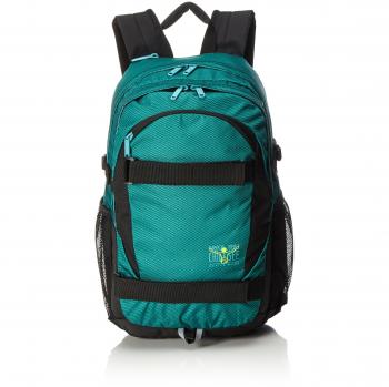 Chiemsee Hyper Rucksack, 21 x 50 x 31 cm, Unisex