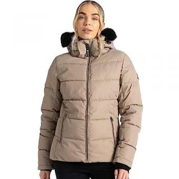 Dare2b Women's Clay Glamorize IV Jacket