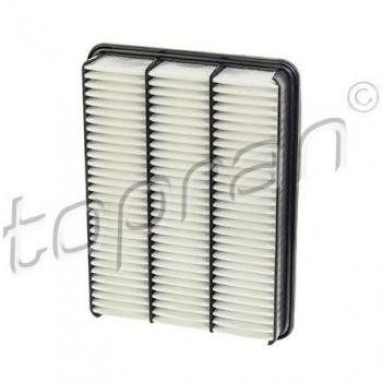 Air Filter Toptran 600‑028