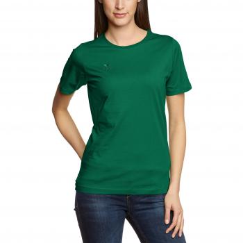 Erima Teamsport T-Shirt for Women