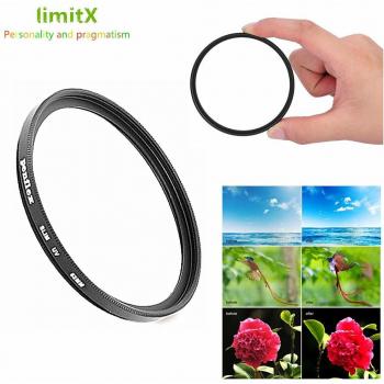 95mm Ultra Thin UV Filter for Sigma 150-600mm f/5-6.3 DG DN OS Lens