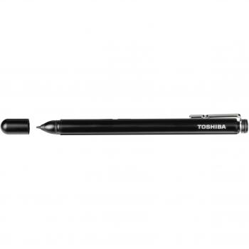 Toshiba X20W-D Stylus Pen