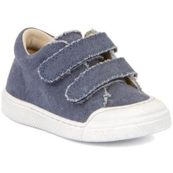 Sneakers Froddo Rosario Vegan G2130318 S Blau