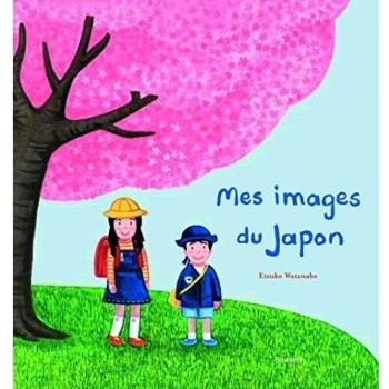 Mes images du Japon
