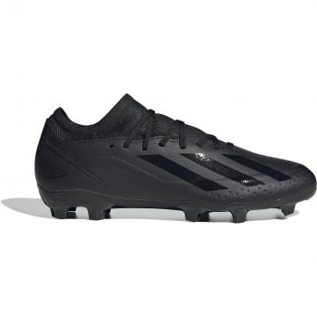 Adidas X Crazyfast.3 FG Calzature sportive